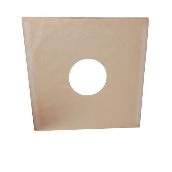 Daryl Hall & John Oates 1975 RCA LP AYL1-3836-A Vinyl First Pressing Vtg USA - Picture 4 of 10